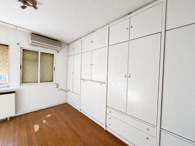 Foto 44d0f39f-6dda-48d8-898b-b6fc33fdfe7f. Flat with heating in Fontarrón Madrid