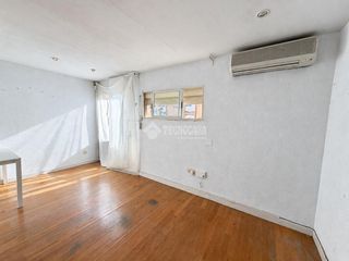 Pis a Fontarrón. Piso en venta en madrid