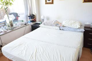 Appartement en Fontarrn. Piso en venta en madrid