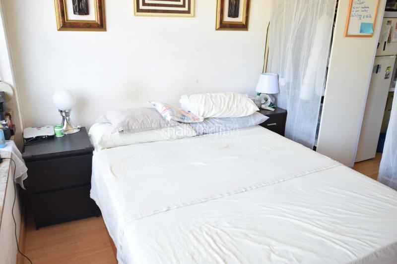 Foto 32445ec1-d12c-40f8-b808-ea69aee05383. Piso  en venta en Fontarrón Madrid