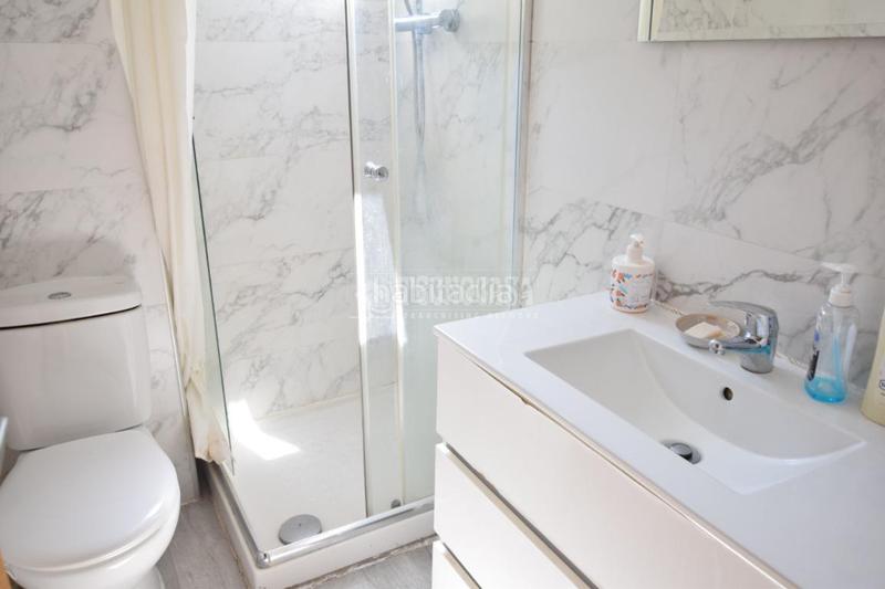 Foto 442cf780-942b-470d-bca0-aad22d14e31c. Piso  en venta en Fontarrón Madrid