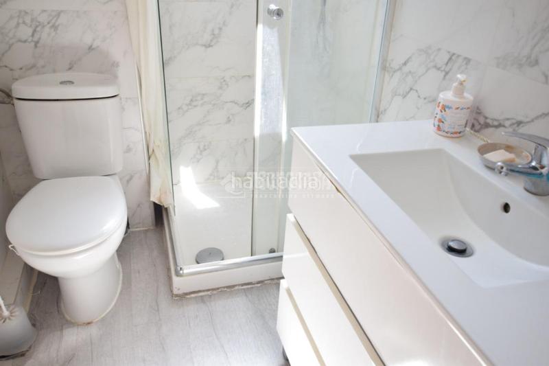 Foto 47c690fe-ff1e-497e-8229-000d0a9df1f6. Piso  en venta en Fontarrón Madrid