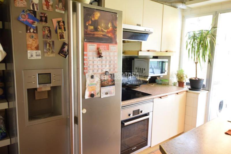 Foto 5ff3b3ee-ca00-4fbd-b454-e1ff37aa9b4c. Piso  en venta en Fontarrón Madrid
