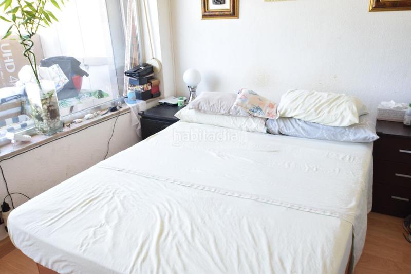 Foto ef054e4d-5de5-4a84-a28a-3dc295bb01e3. Piso  en venta en Fontarrón Madrid