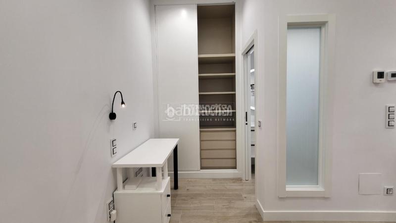 Foto 0d15efa8-dca5-4035-967c-6f7fa334f5b6. Estudio piso en venta en Fontarrón Madrid