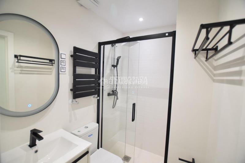 Foto 0f11e11c-502e-4219-a5b3-facf1a1a18bc. Estudio piso en venta en Fontarrón Madrid
