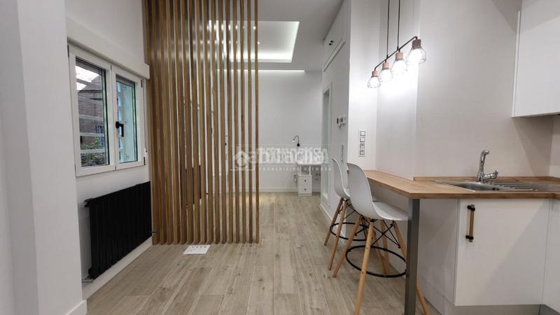 Foto 2037827b-87be-4f7d-b9ac-3508cd91ce8e. Estudio piso en venta en Fontarrón Madrid