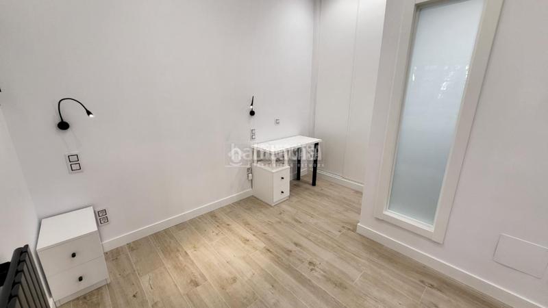 Foto 5f0b6b76-f843-46f7-bed0-bc2d331879ae. Estudio piso en venta en Fontarrón Madrid