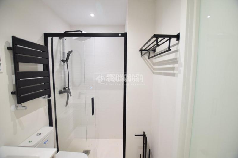 Foto 6b709071-c658-4724-bfcd-570abef650ba. Estudio piso en venta en Fontarrón Madrid