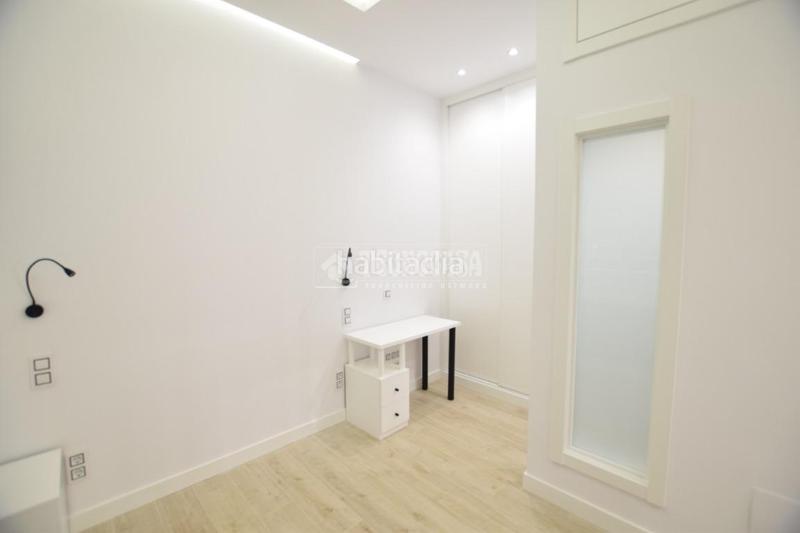 Foto 80009ac1-6fb2-476e-a836-14f1c0d4f9bc. Estudio piso en venta en Fontarrón Madrid