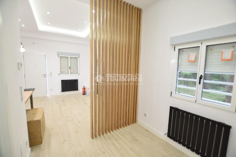 Foto e54f657a-f8f7-4f5b-a222-37239ccf2f0d. Estudio piso en venta en Fontarrón Madrid
