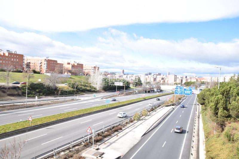 Foto e744de27-7f91-4c8e-8bbb-050dae3ae4e3. Monolocale con riscaldamento in Fontarrón Madrid
