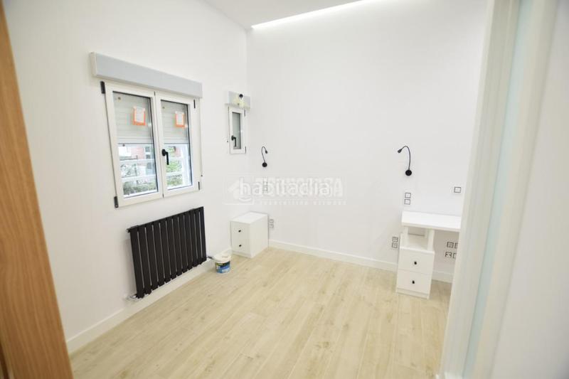 Foto fdafd048-5934-41cf-89eb-85aac81ef40e. Estudio piso en venta en Fontarrón Madrid