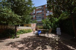 Piso en Fontarrón. Piso en venta en madrid