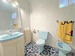 Appartement en Fontarrn. Piso en venta en madrid