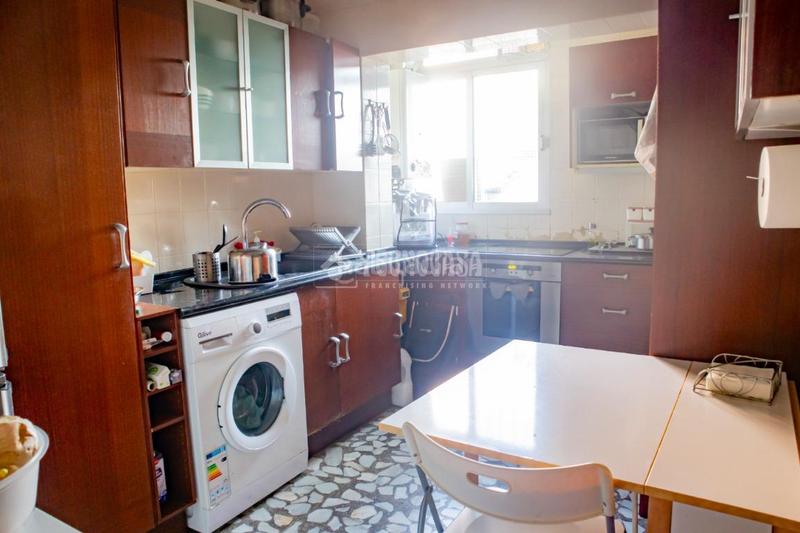 Foto 19f3a9dc-7d74-4318-bb21-d9054b08581d. Piso  en venta en Fontarrón Madrid