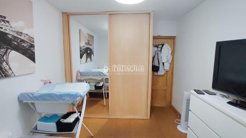 Foto 2a720ea1-92f5-496e-a24c-8f008c8ac1bf. Piso  en venta en Fontarrón Madrid
