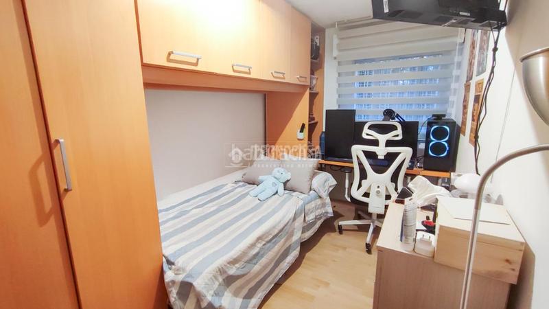 Foto 5010ce89-f093-4765-907e-bb416170d254. Piso  en venta en Fontarrón Madrid