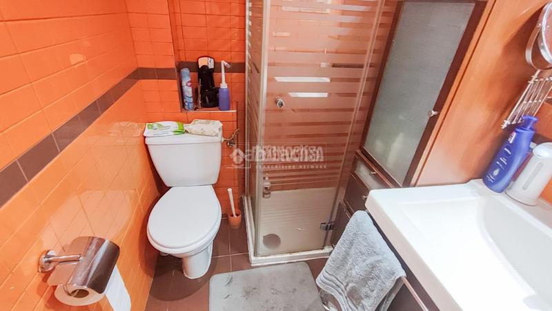Foto 517fa9fd-6db9-4ee5-a6e7-03e232fab74d. Piso  en venta en Fontarrón Madrid