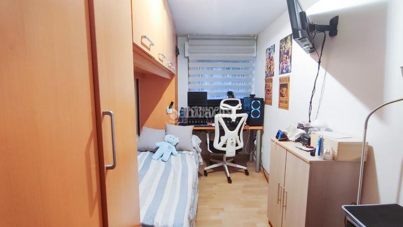 Foto 679258ea-616c-4168-b3c0-2a0a4cbdabe0. Piso  en venta en Fontarrón Madrid