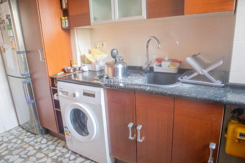 Foto 85677ffc-c393-489c-9816-b7f4b344e929. Piso  en venta en Fontarrón Madrid