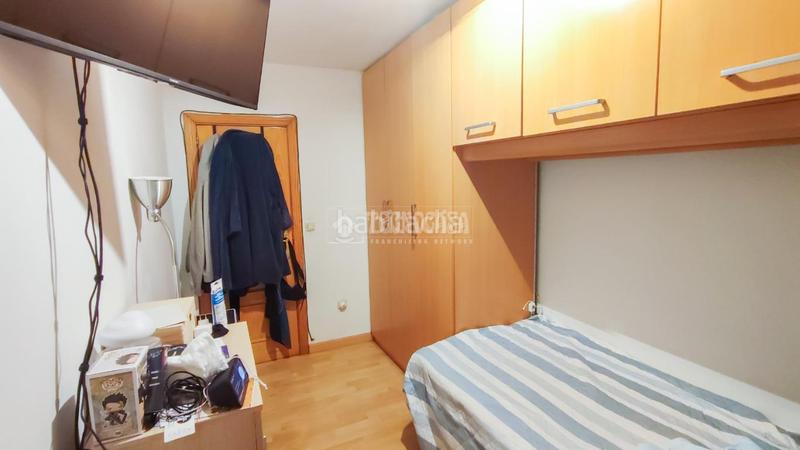 Foto 95ae428b-8b11-4c5f-8c53-6bebe0dfe77d. Piso  en venta en Fontarrón Madrid