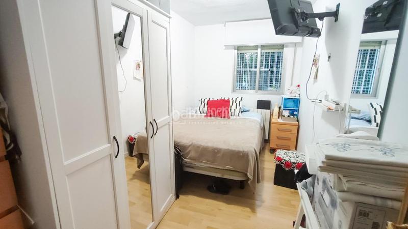Foto afefb462-c2a7-4229-ba31-2355213c7131. Piso  en venta en Fontarrón Madrid