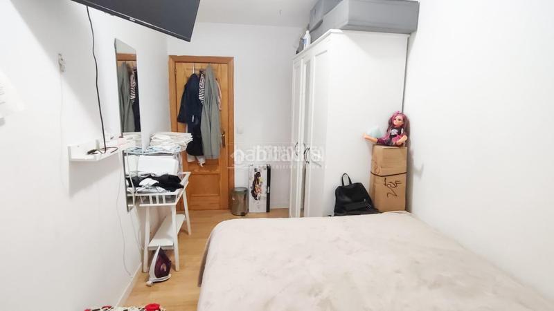 Foto d962d7fd-309a-41fe-a74a-96baecc65229. Piso  en venta en Fontarrón Madrid