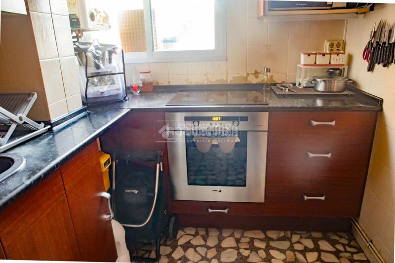 Foto e8d49d79-69c7-4934-b7ce-5462d7b06b3f. Piso  en venta en Fontarrón Madrid