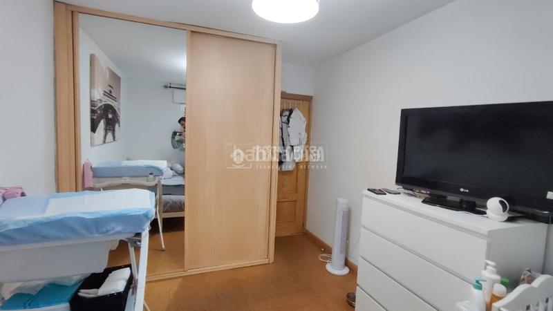 Foto e9a79c7c-98a1-471b-ba6c-d87281cdb576. Piso  en venta en Fontarrón Madrid