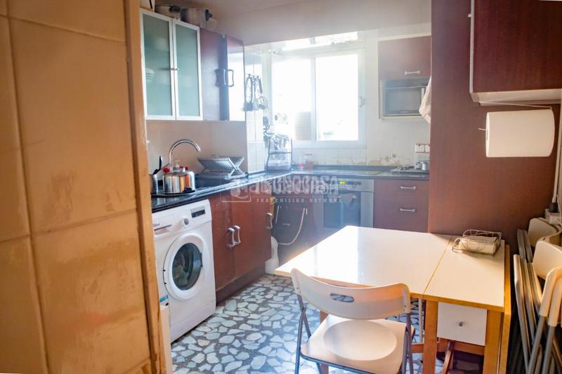 Foto ef0d46b3-c598-4c9a-b968-e832db795f28. Piso  en venta en Fontarrón Madrid