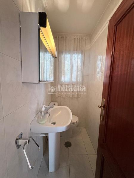 Foto 65effdd2-455a-4518-b389-15251613c6d4. Appartement dans Fontarrón Madrid