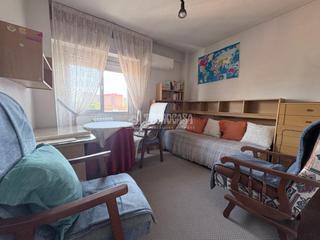 Pis en Fontarrn. Piso en venta en madrid