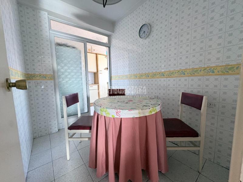 Foto 0808385d-b0bb-4e00-87af-ff998f5ef1cb. Appartamento con riscaldamento in Fontarrón Madrid