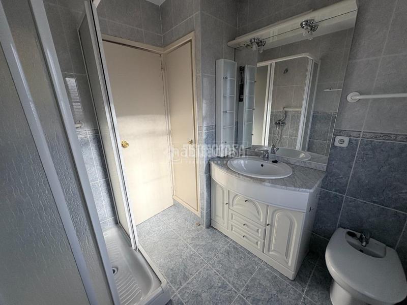 Foto 3a252b72-b71e-4a02-a3cb-b7bdba9f1586. Appartamento con riscaldamento in Fontarrón Madrid