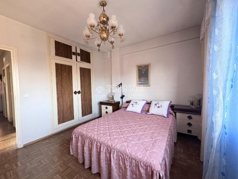 Foto 789e2b6a-8810-494c-8ee9-b88d41809bf8. Appartamento con riscaldamento in Fontarrón Madrid