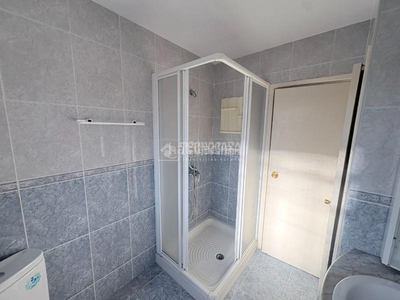 Foto 8935963e-2ebb-42d1-9888-b475cf36999c. Appartamento con riscaldamento in Fontarrón Madrid