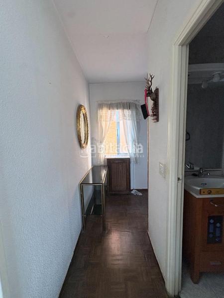 Foto 91be9cdd-1d9d-47a5-9a8d-be95248ce6fc. Appartamento con riscaldamento in Fontarrón Madrid