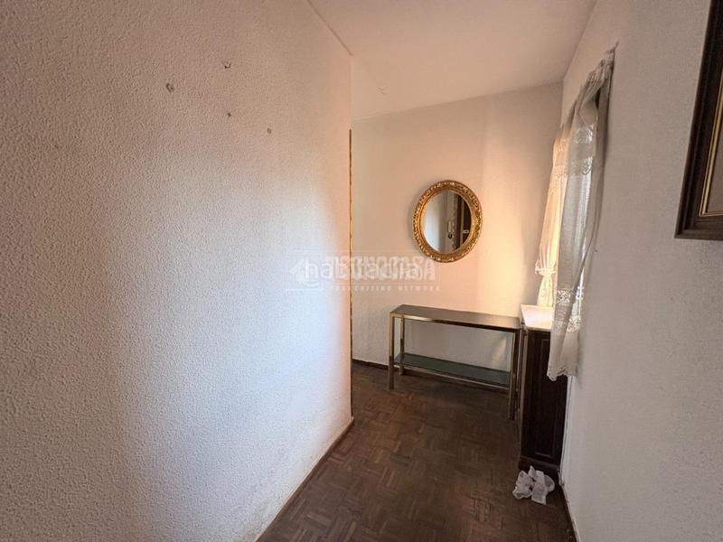 Foto b6e53303-a04d-433a-85da-97659d6c0c12. Appartamento con riscaldamento in Fontarrón Madrid