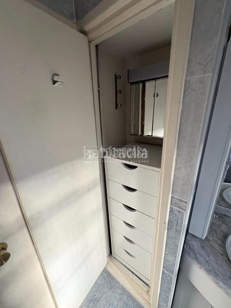 Foto ffc5e507-afa2-45ae-8c22-a05a00cb4283. Appartamento con riscaldamento in Fontarrón Madrid