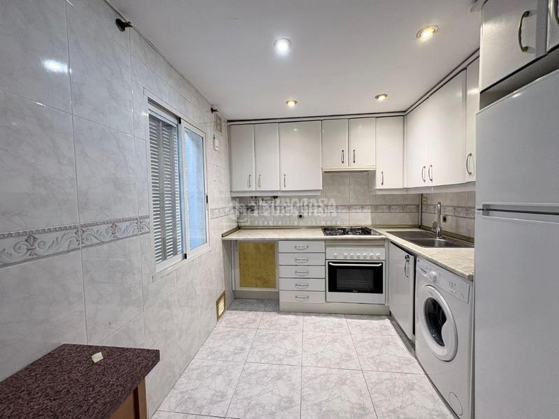 Foto 48a02602-9350-44a4-a34b-fdcb1af1867b. Appartement avec chauffage dans Fontarrón Madrid