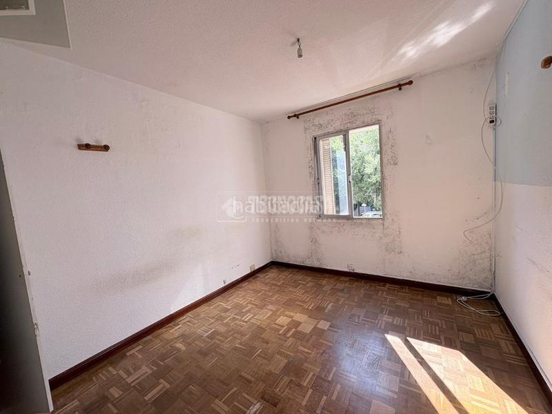 Foto 66ecd980-2569-4669-9154-b65645309769. Appartement avec chauffage dans Fontarrón Madrid