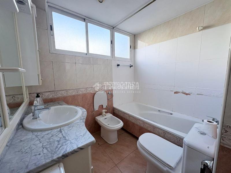 Foto 95df0d29-aee5-433b-a576-9d26df439b1b. Appartement avec chauffage dans Fontarrón Madrid