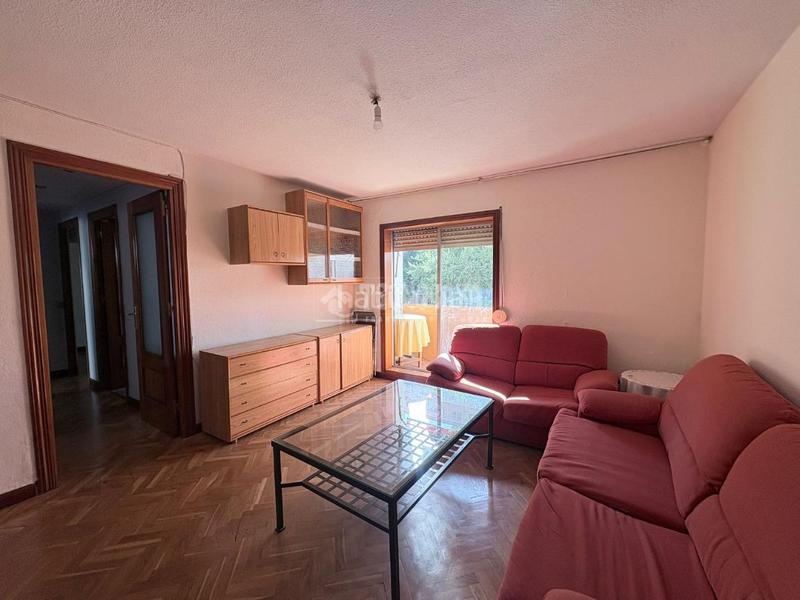 Foto 9cc4583a-6ea9-4dbc-9b4b-378a89a4acd9. Appartement avec chauffage dans Fontarrón Madrid