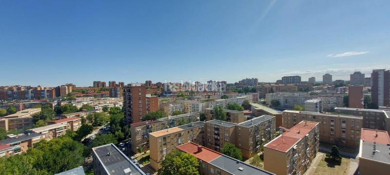 Foto 9e0499b3-5690-4f9f-bc0e-4b06f78eea18. Appartement avec chauffage dans Fontarrón Madrid