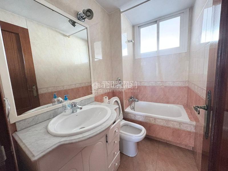 Foto a0559cb2-ddfa-4941-86f6-a1e53b0663b0. Appartement avec chauffage dans Fontarrón Madrid