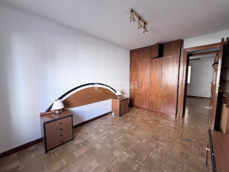 Foto cac61bab-cf41-4a02-9a5d-0abfa07ad6f3. Appartement avec chauffage dans Fontarrón Madrid