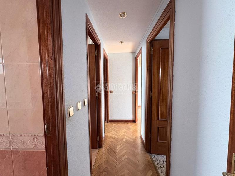 Foto dda61337-d24c-45b1-8e71-c2f52792c850. Appartement avec chauffage dans Fontarrón Madrid