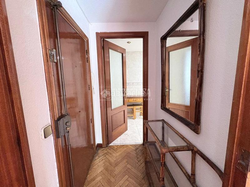 Foto eef32ad3-36b1-400e-93e3-cdf081e06344. Appartement avec chauffage dans Fontarrón Madrid