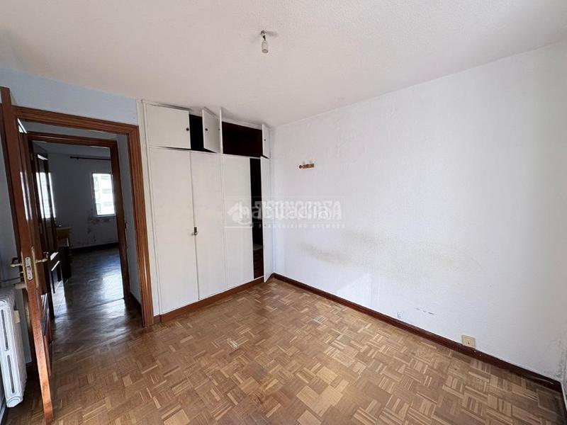 Foto f36fffc2-71a0-4993-b2b4-43702942979d. Appartement avec chauffage dans Fontarrón Madrid